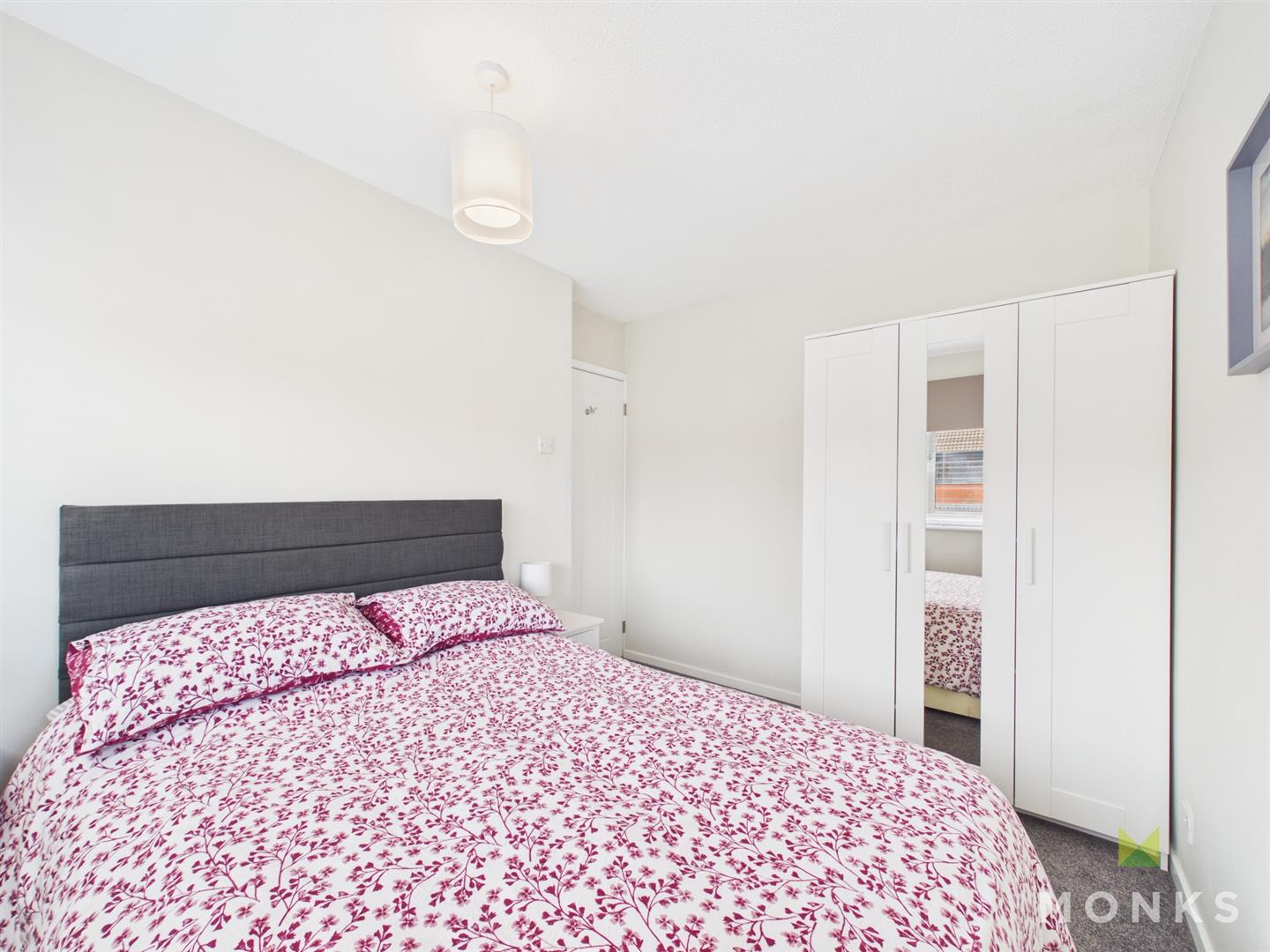 2 St. Antonys Road, Shrewsbury, SY3 6BE For Sale